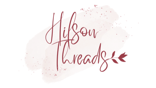 Hilson Threads